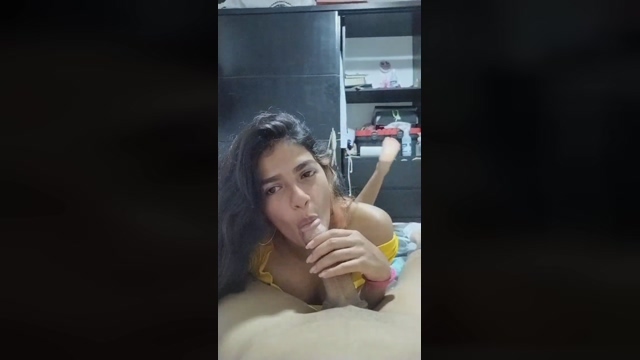 mia_jordy  20-03-2022